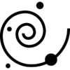 B1 Y B2