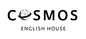 Cosmos English House