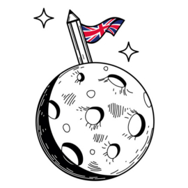 logo-bandera-cuadrado-cosmos logo-bandera-cuadrado-cosmos